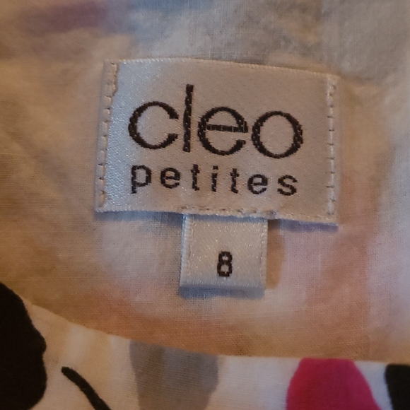 Dress - Picture 12 of 14